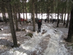 SLCK 2011 013