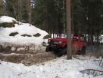SLCK 2011 017