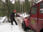 SLCK 2011 018
