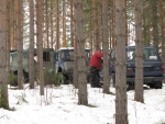 SLCK 2011 021