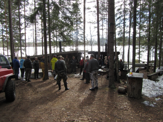 SLCK 2011 022