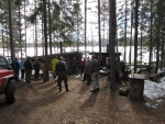 SLCK 2011 022