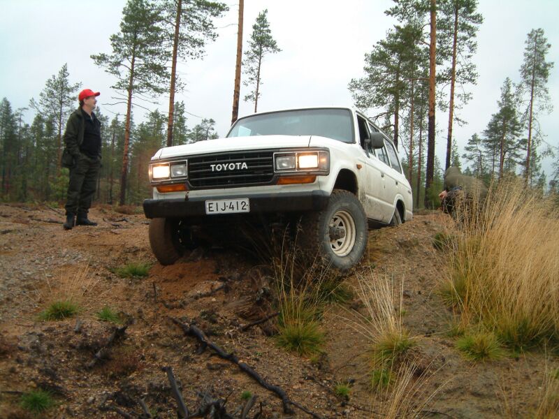DSCF1413s