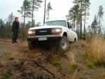 DSCF1413s