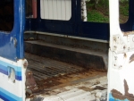 P1010010