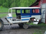 P1010012