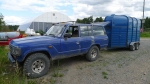 HJ61