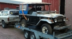 FJ40