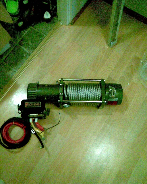 19.7.2011 003