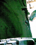 22.7.2011 002
