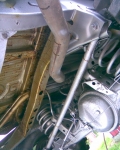 28.7.2011 005