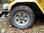 245