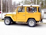 BJ40