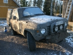 HJ60