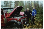 Image15