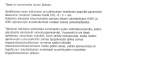 Toyotan kommentti hj61 jaj 60 sarjan yhteensopivuuksista