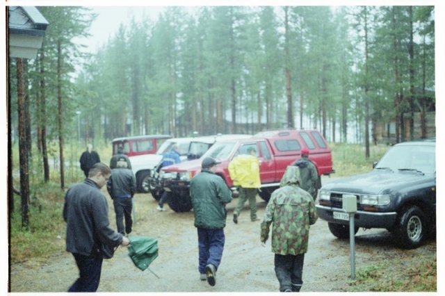 Image19