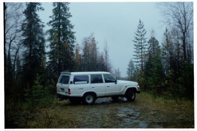 Image22