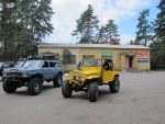 Kauppa