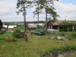 Sairalan panssarit