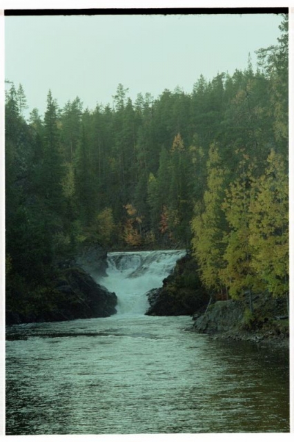 Image25