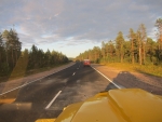 superhighway