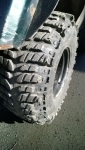 WP_20140324_001