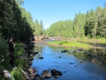Sähkövoimala 1