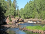 Sähkövoimala 1