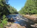 Sähkövoimala 1