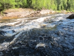 koski