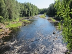 koski