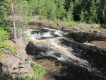 koski