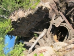Sähkövoimala 2