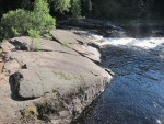 Sähkövoimala 2