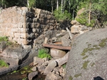 Sähkövoimala 2