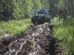 LJ