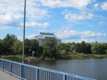 Joku linna