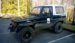WP_20140326_001