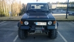 WP_20140326_002