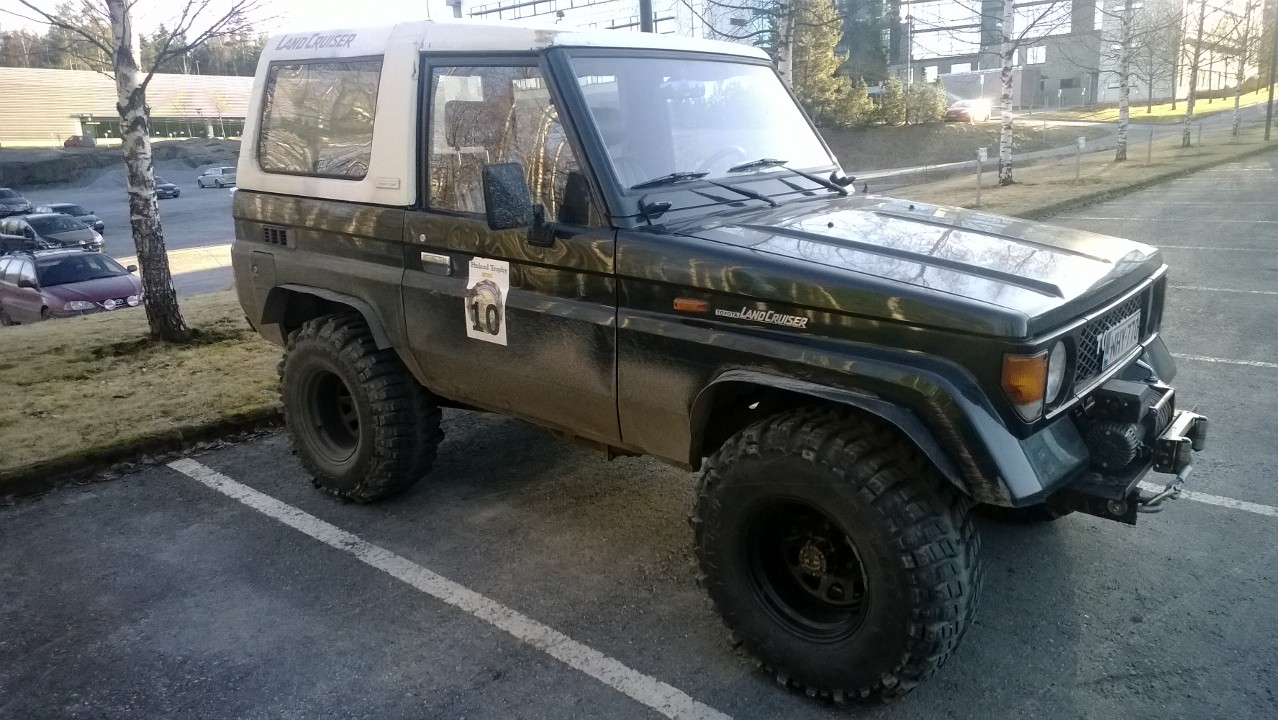 WP_20140326_003