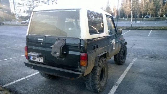 WP_20140326_004