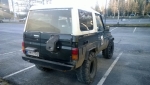 WP_20140326_004