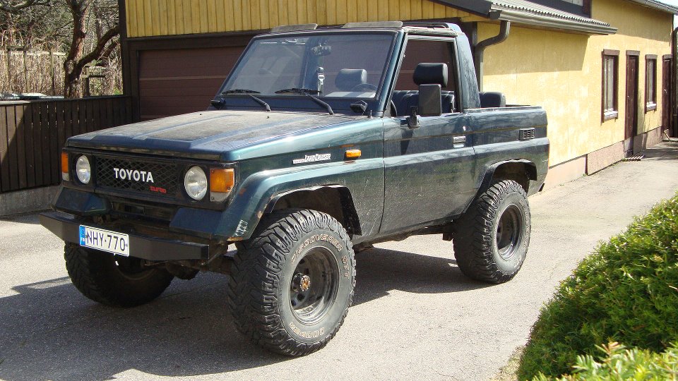 LJavo