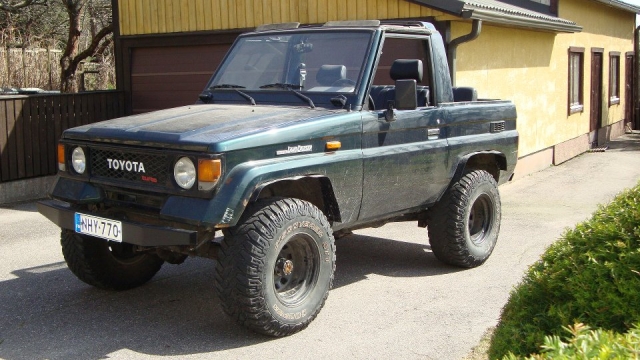 LJavo