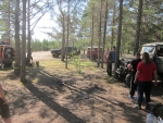 puskurin oikomista