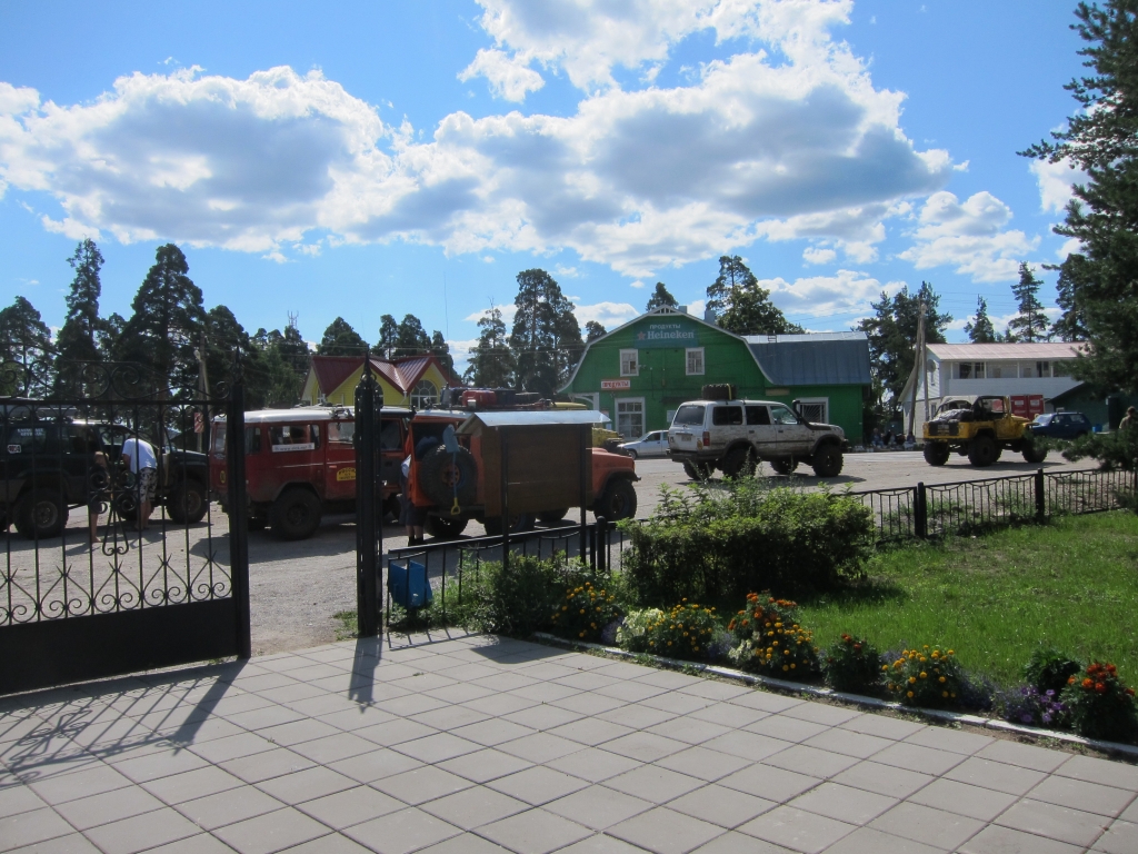 Räisälä