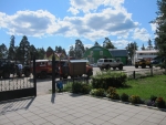 Räisälä
