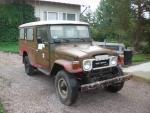 CIMG2798