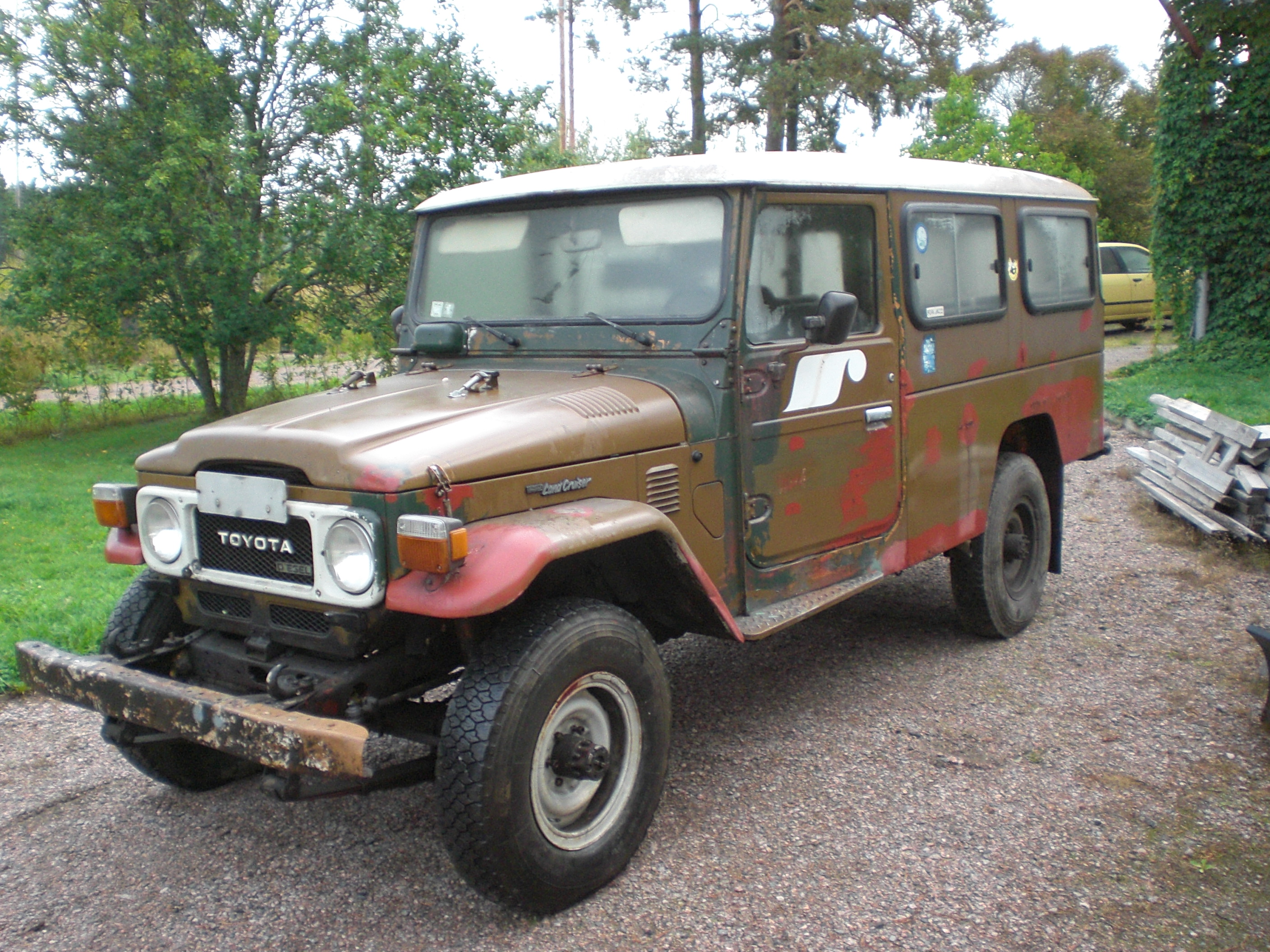 CIMG2799